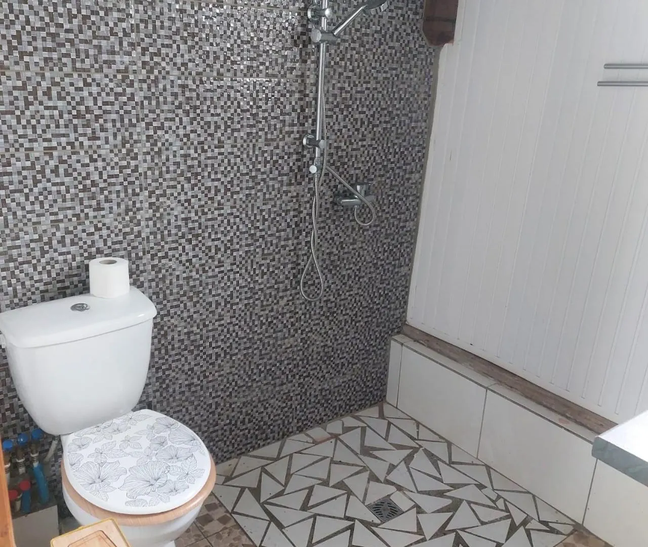 Cocon971 Apartment Le Gosier   Le Gosier (Grande-Terre)